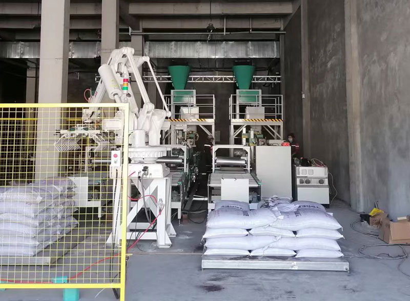 ĴƤpλ+ƤζԄ(dng)+ABBpצ